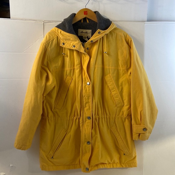 Eddie Bauer | Jackets \u0026 Coats | Eddie 